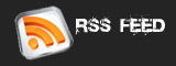 RSS Feed